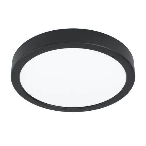 LED-Deckenleuchte