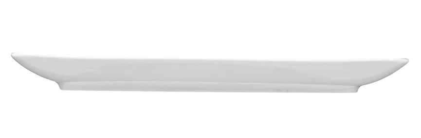 Butterplatte "Rondo/Liane" detail