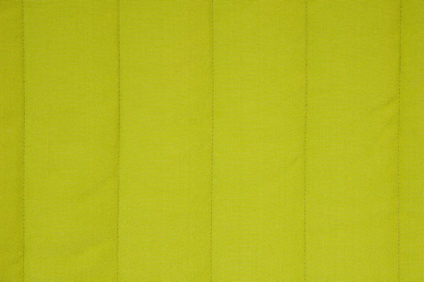 Kingsize Stab material_farbe