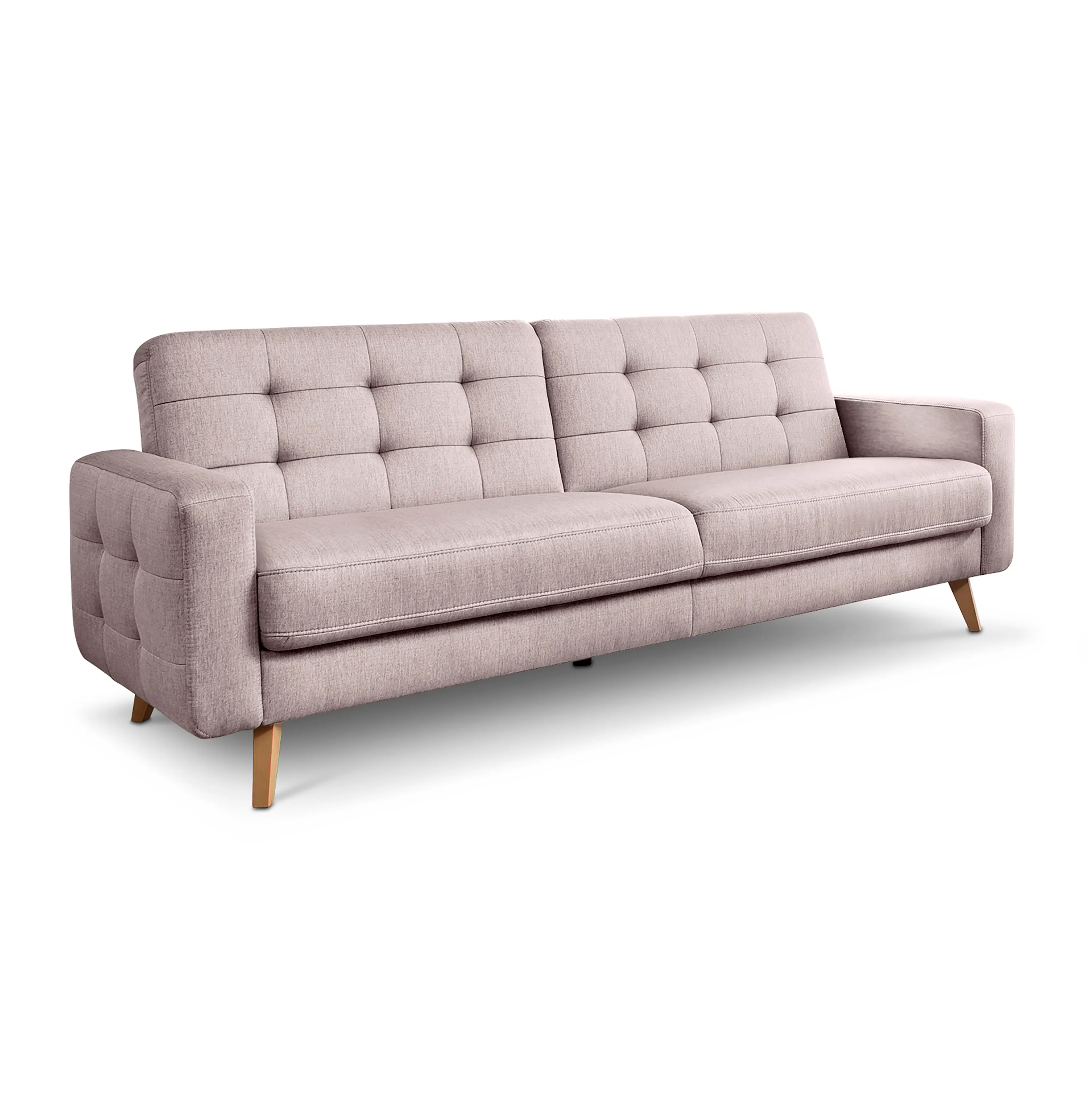 Schlafsofa Nappa