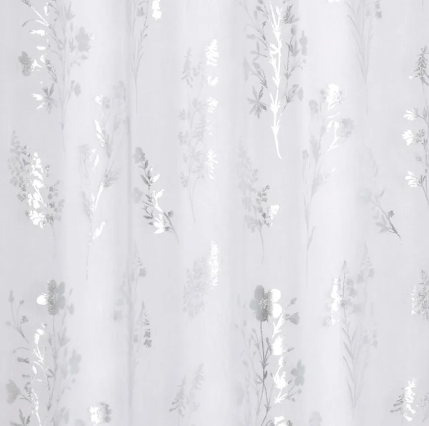 Ösenschal Trea 135x245 material_farbe