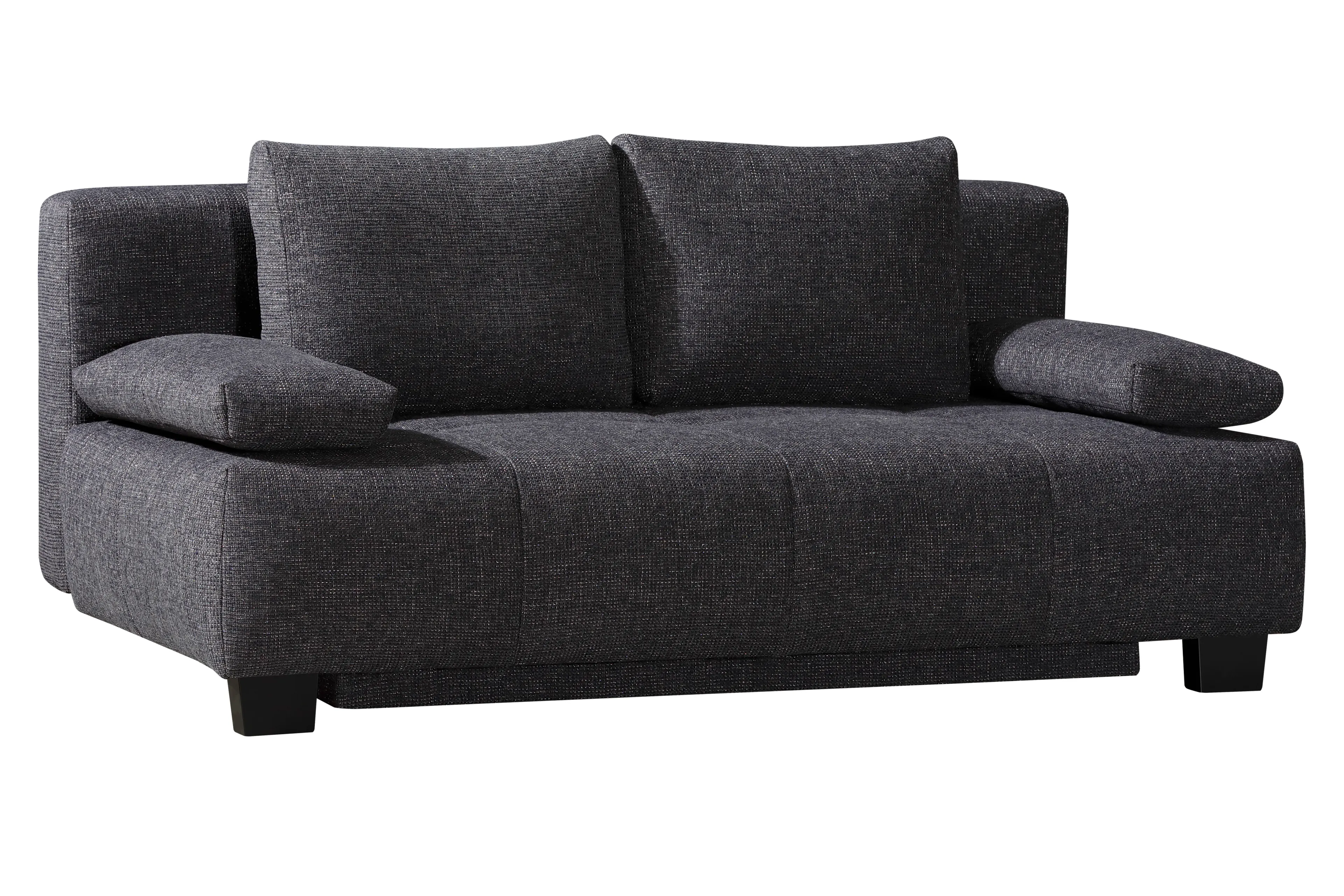 Schlafsofa Ara