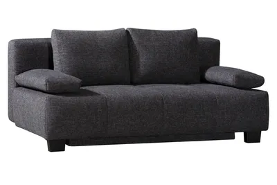 Schlafsofa