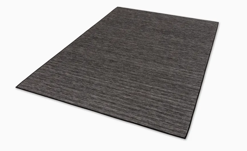 Schöner Wohnen detail