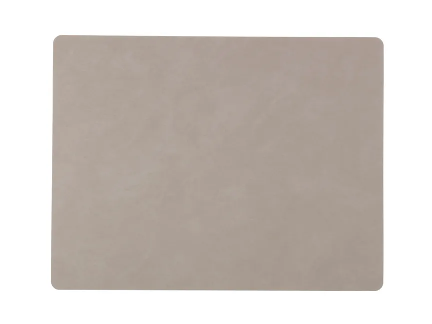 Tischset "Nupo Square" L hauptaufnahme