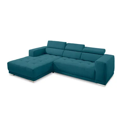 Ecksofa