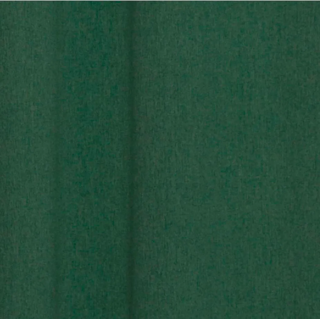 material_farbe