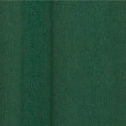 Dunkelgrün material_farbe