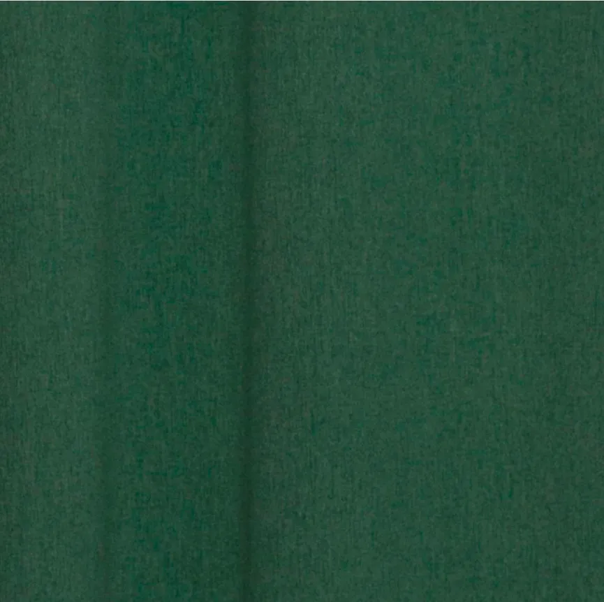 Ösenschal E-Harp material_farbe