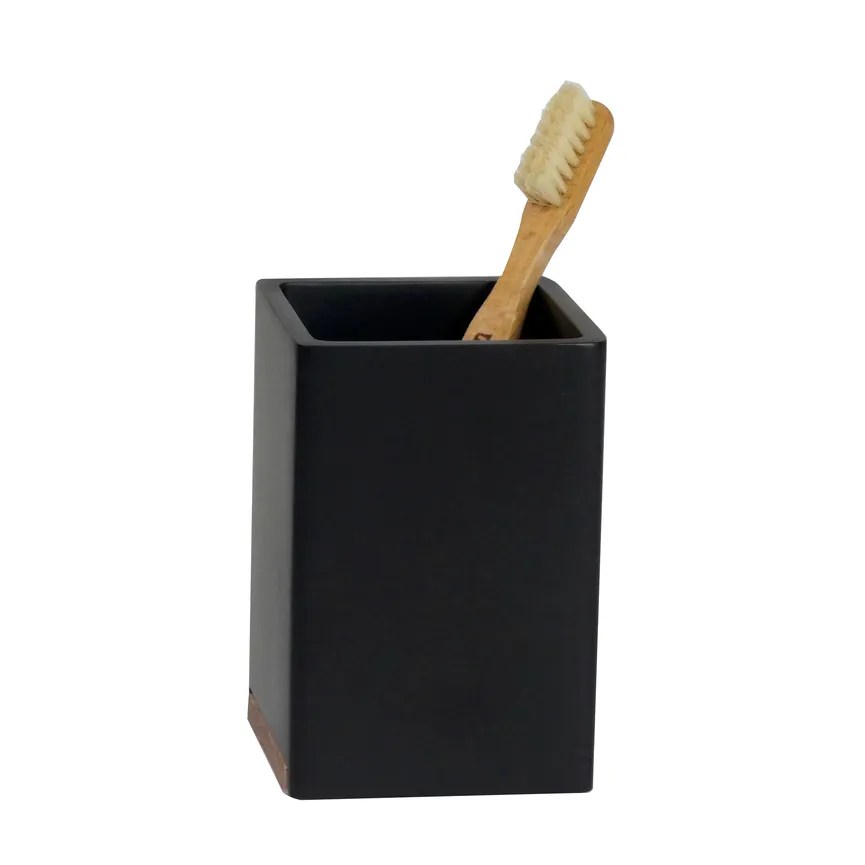 Becher Cube detail