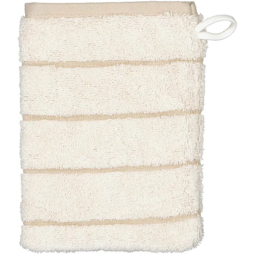 Waschhandschuh Balance hauptaufnahme