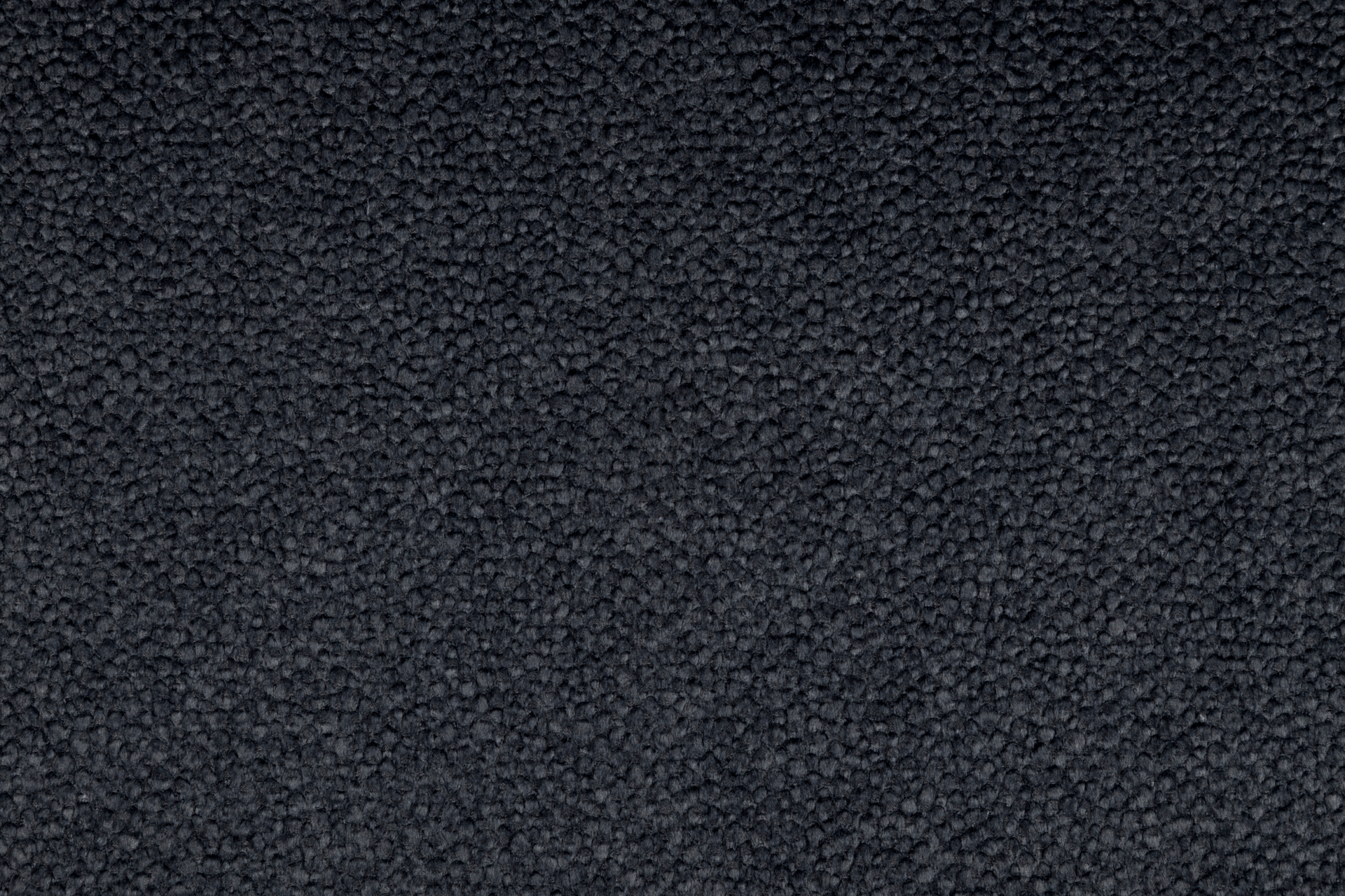 Polstergarnitur material_farbe