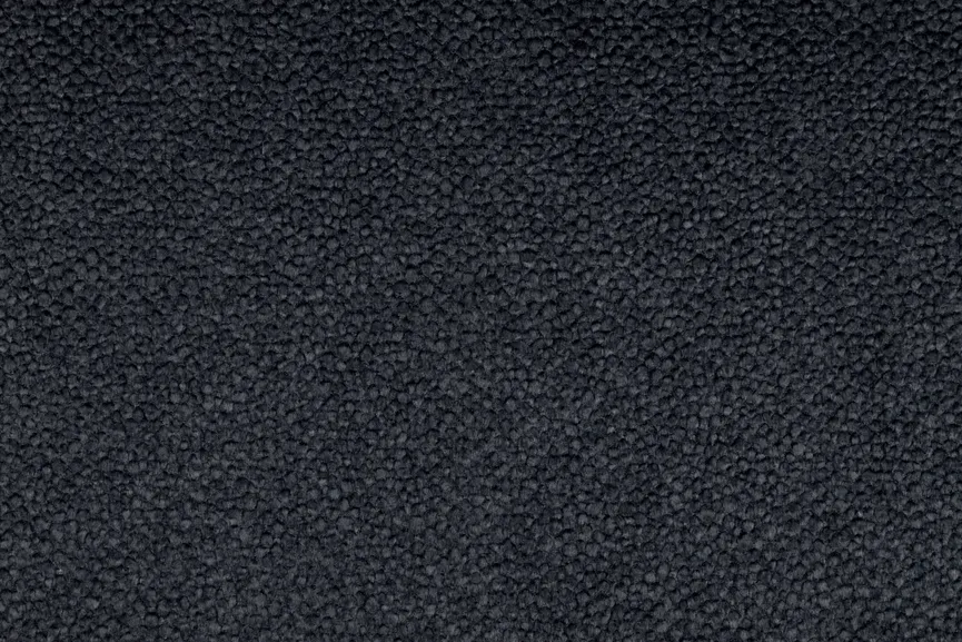 Polstergarnitur material_farbe