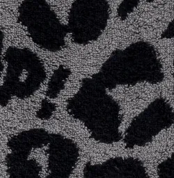 Graphit material_farbe