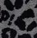 FARBE
