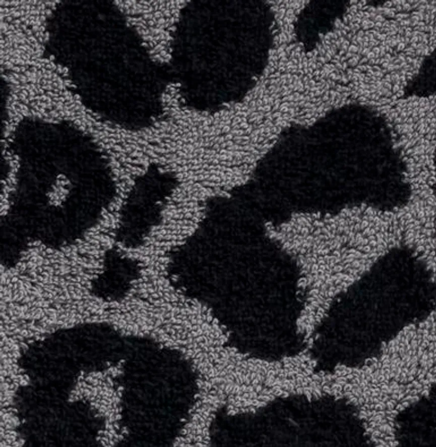 Gästetuch JOOP Leo material_farbe