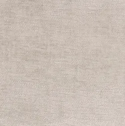 Beige material_farbe