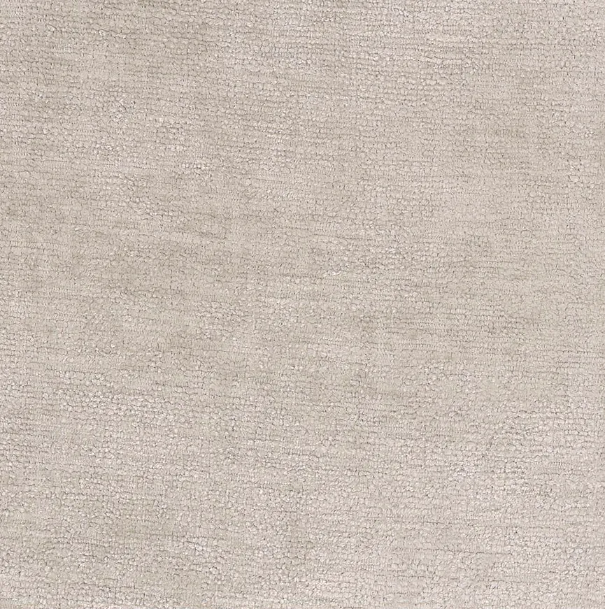 Hocker material_farbe