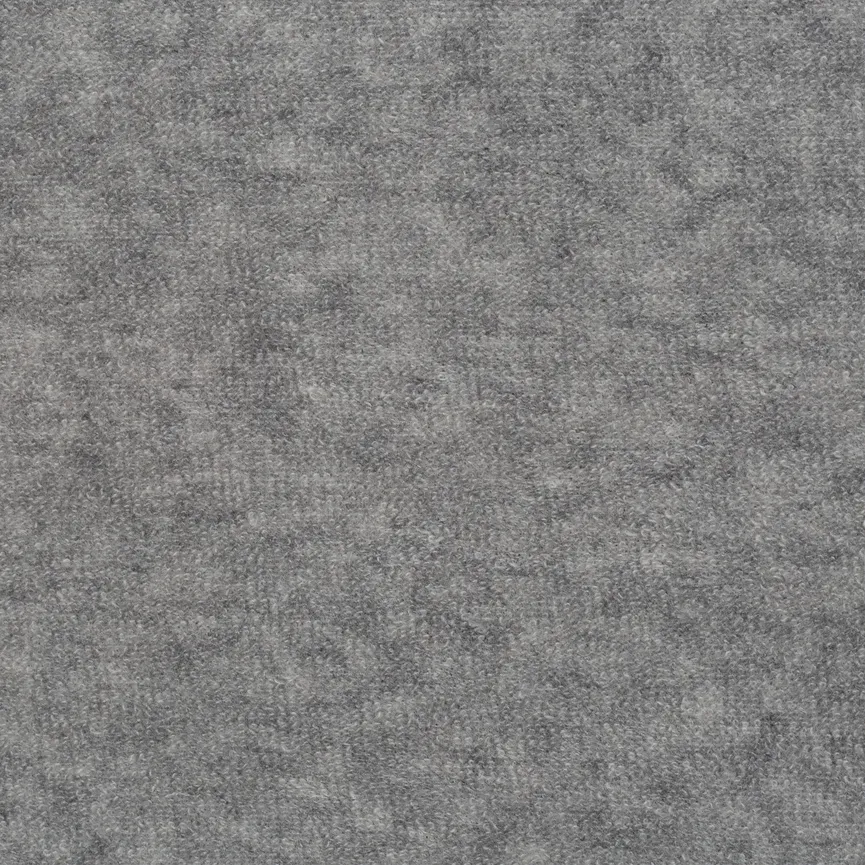 BM JUNO Gr.S m.Kapuze material_farbe