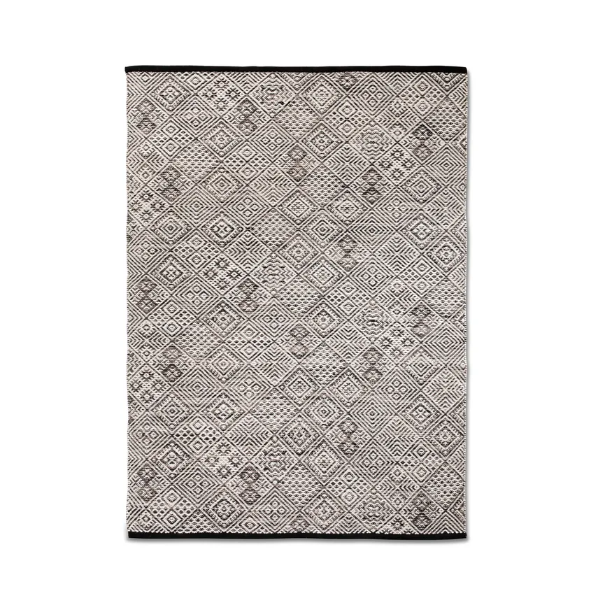 ** LEDROS Durry hauptaufnahme