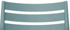 material_farbe