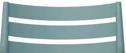 Petrol material_farbe