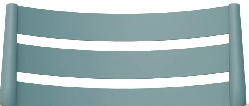 Stapelsessel material_farbe