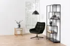 milieu