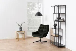 Sessel