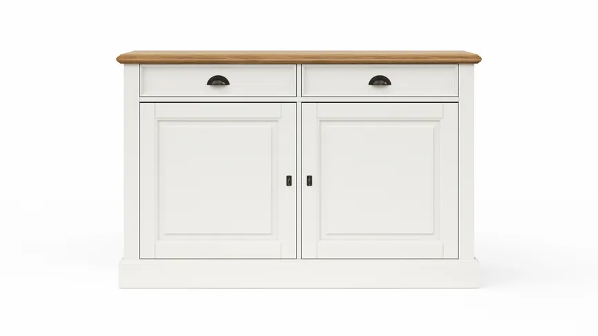 Kommode 140cm hauptaufnahme