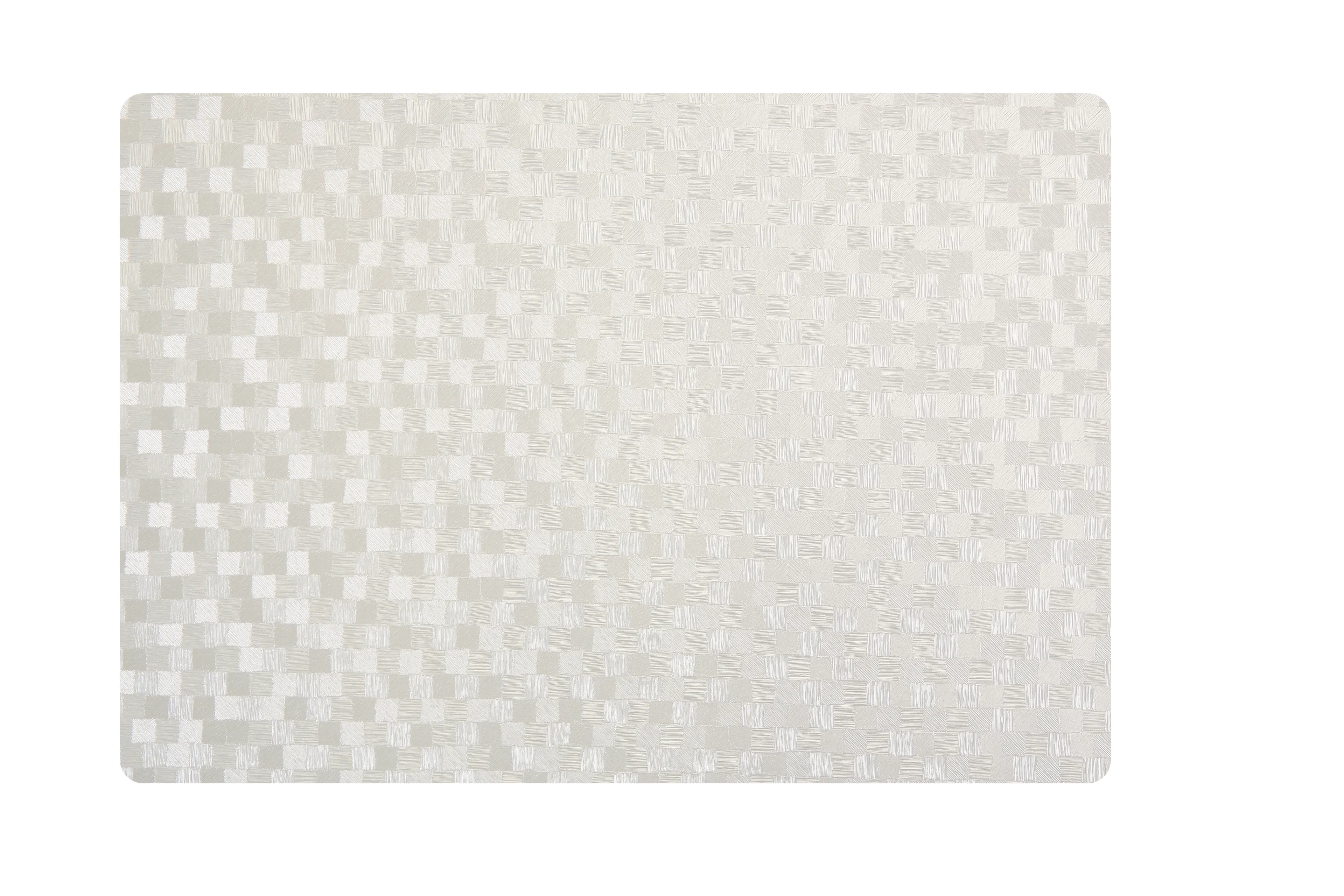 Tischset  Dijon 30 x 43 cm 