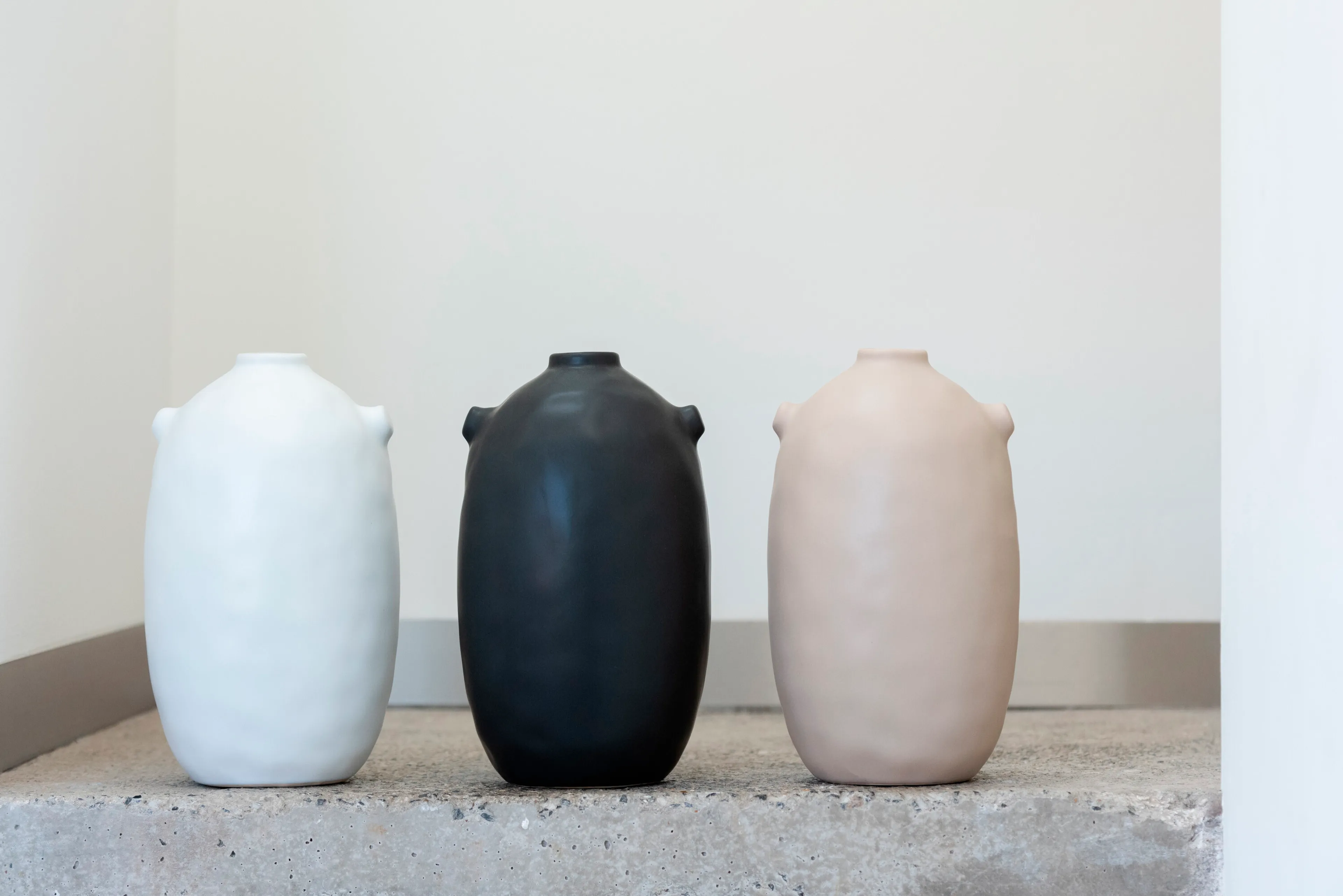 Vase Renaissance 28 cm
