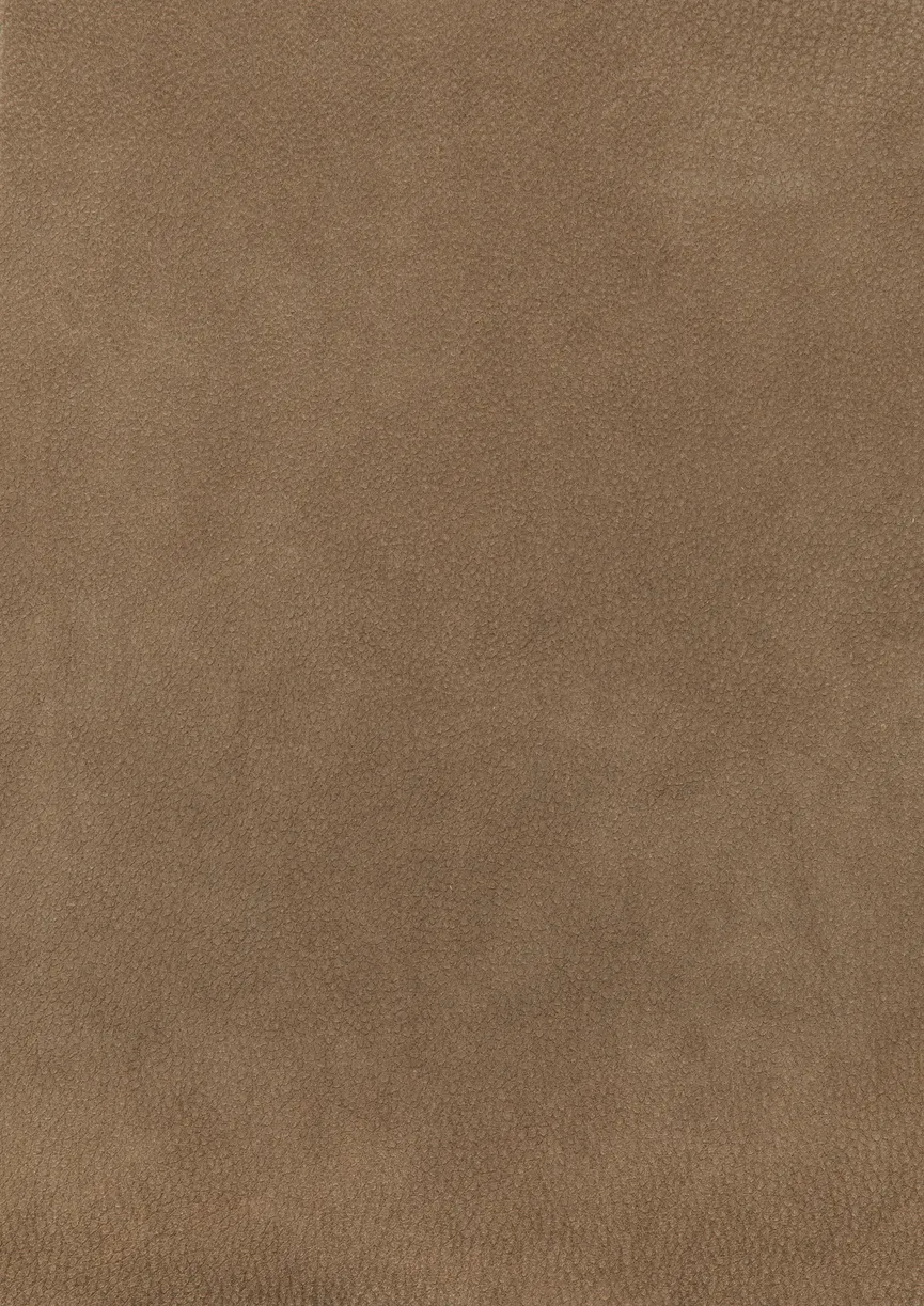 Armlehnstuhl material_farbe