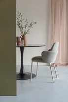 milieu