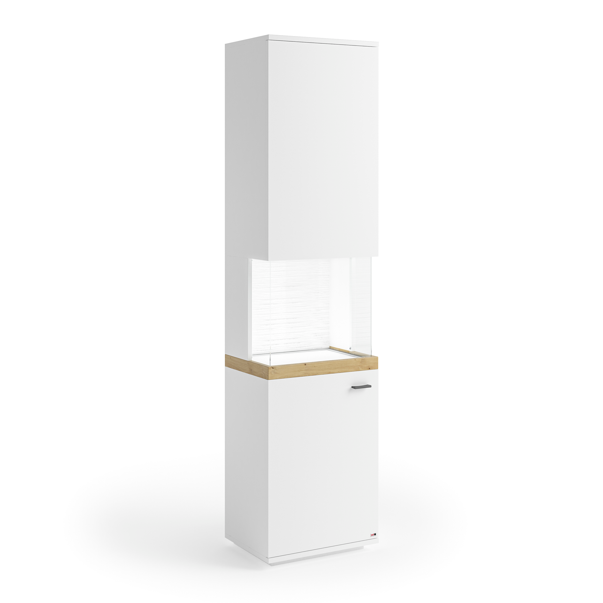 Vitrine