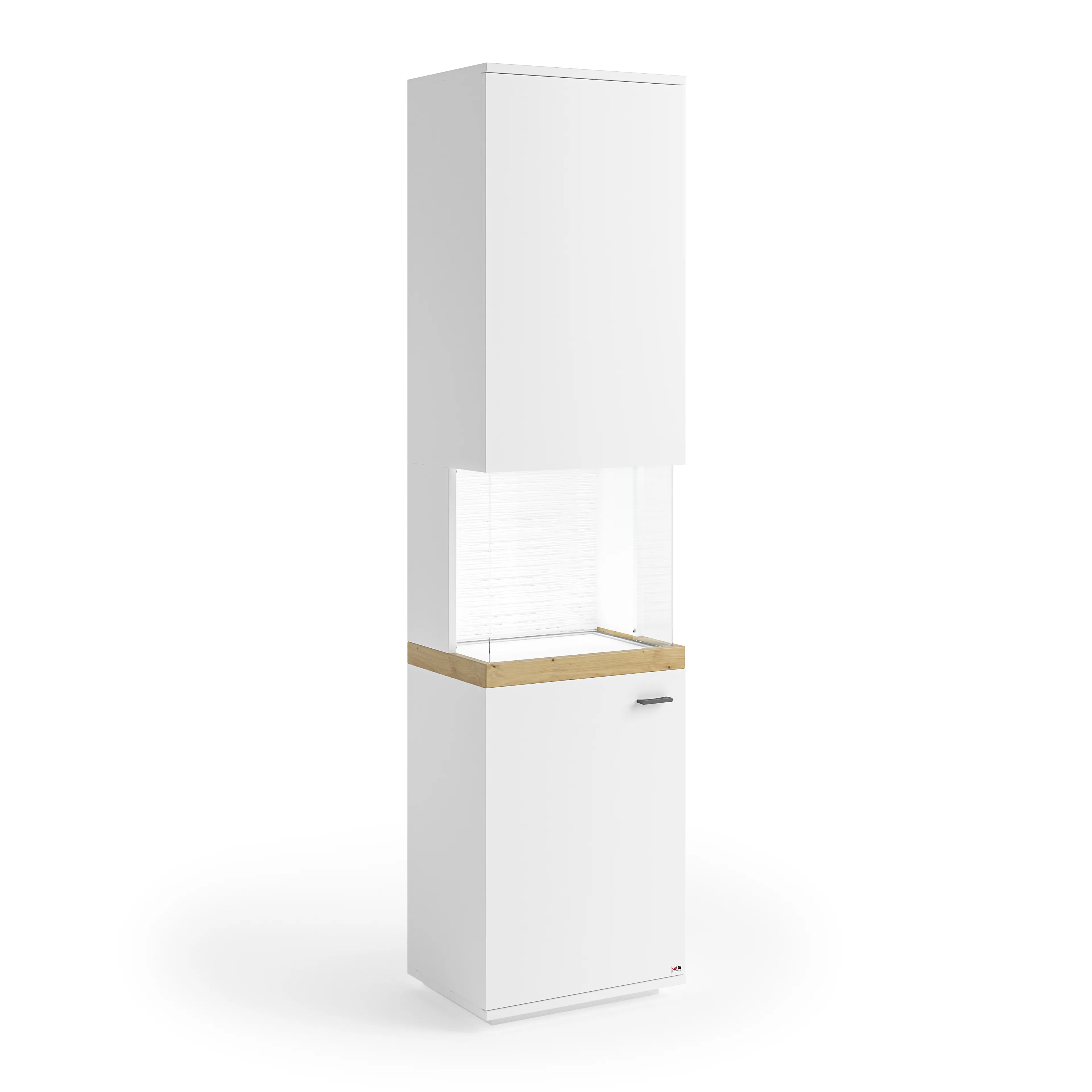 Vitrine Lancaster