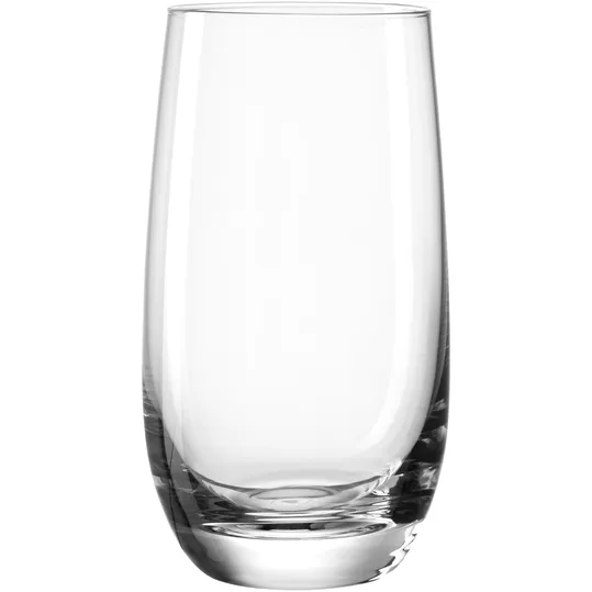 Longdrinkglas