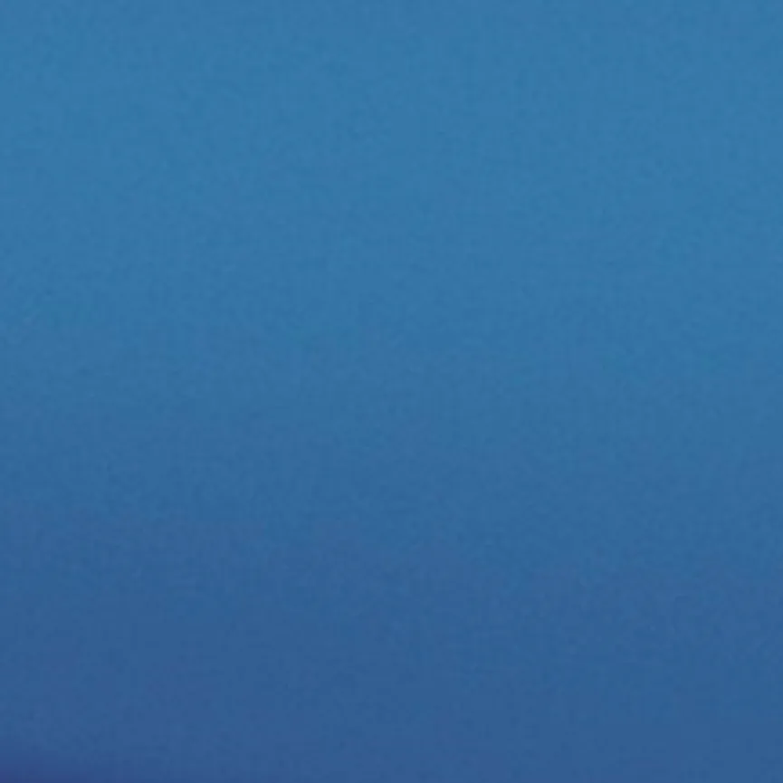 Besteck "Klikk" 3-tlg. material_farbe