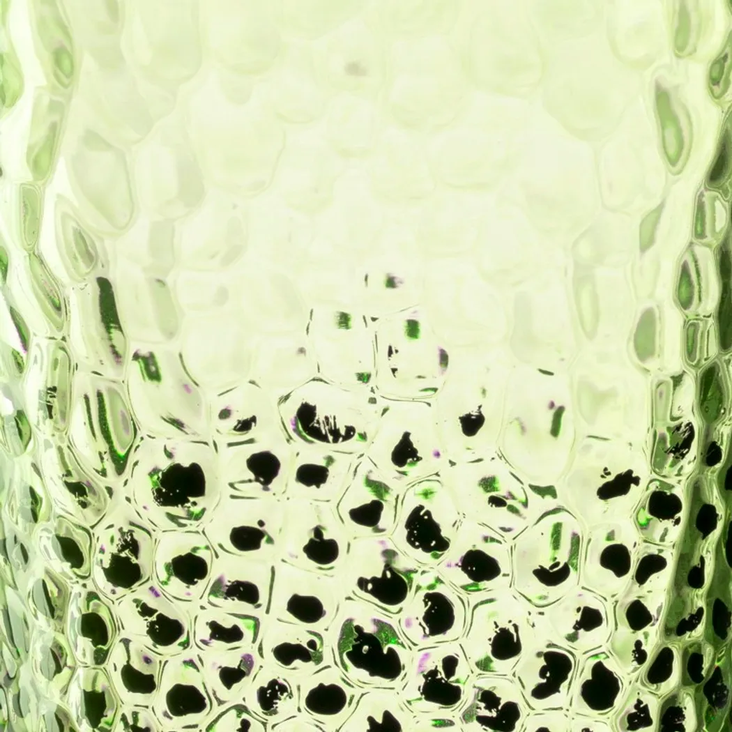 material_farbe