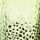 material_farbe