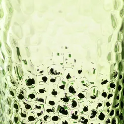 Grün material_farbe