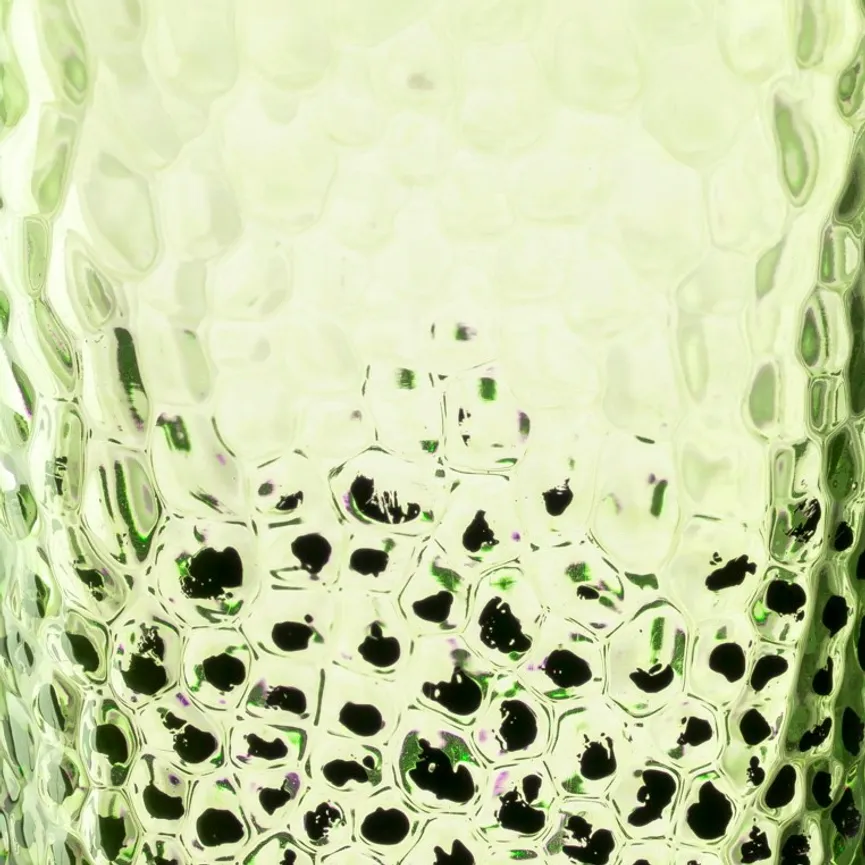 Longdrinkbecher "Matera" material_farbe