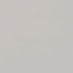 Seidengrau material_farbe
