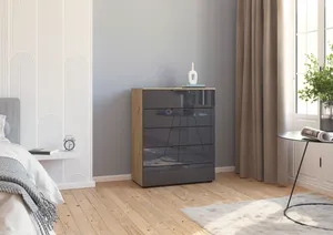 Kommode
