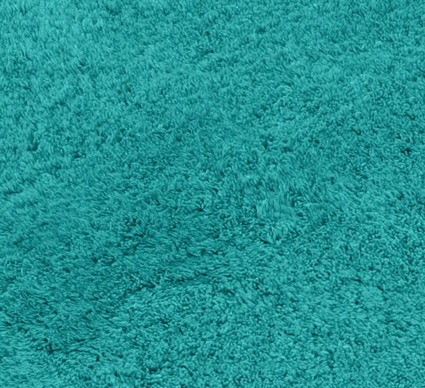 Badteppich Timeless material_farbe