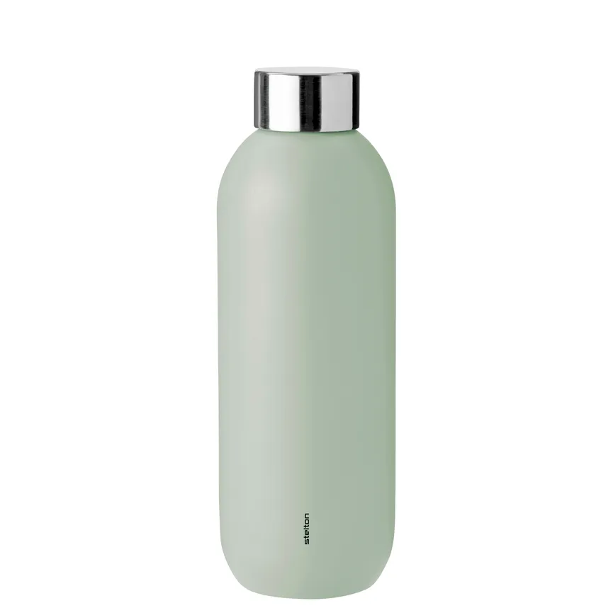 Isolierflasche "Keep Cool" hauptaufnahme