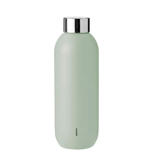Isolierflasche
