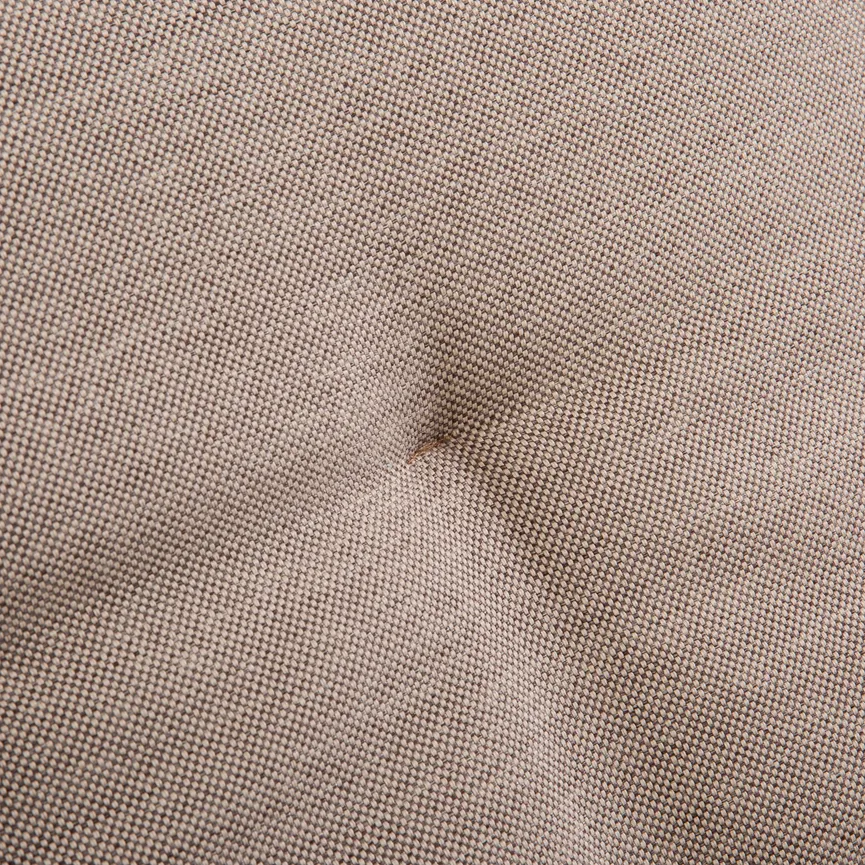 ** Schaukelsessel detail