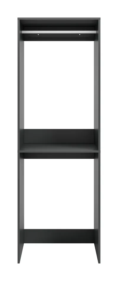 Waschmaschinenschrank