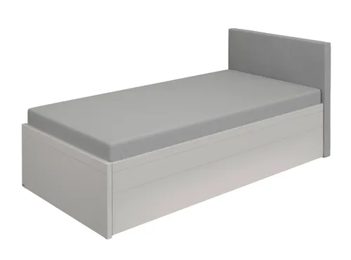 Funktionsbett